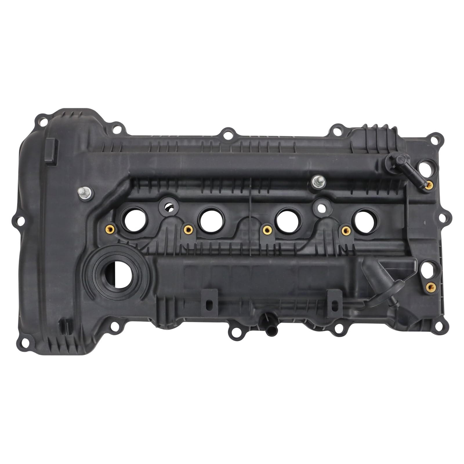 TRQ Valve Cover