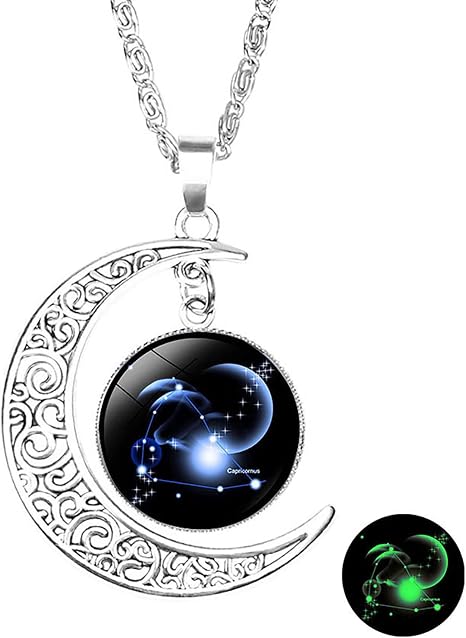 Amazon.co.jp: Petite Half Moon Half 