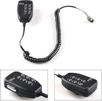 ホワイトメガホン 音量調整付き ハンディメガホン 単1形×6本使用｜XB-11SF 07-4956｜通販なら