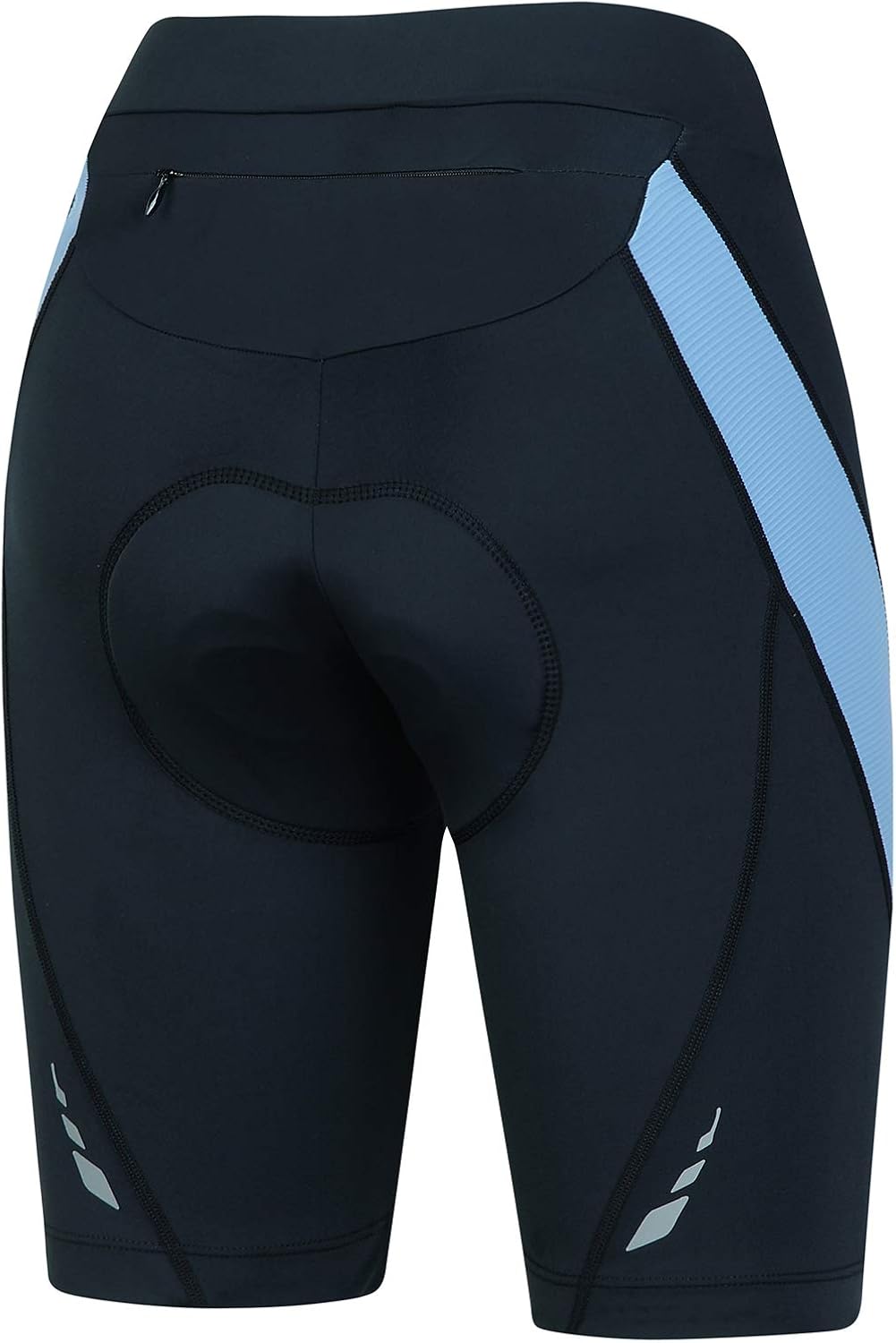 Women's gel bike shorts Clearance
