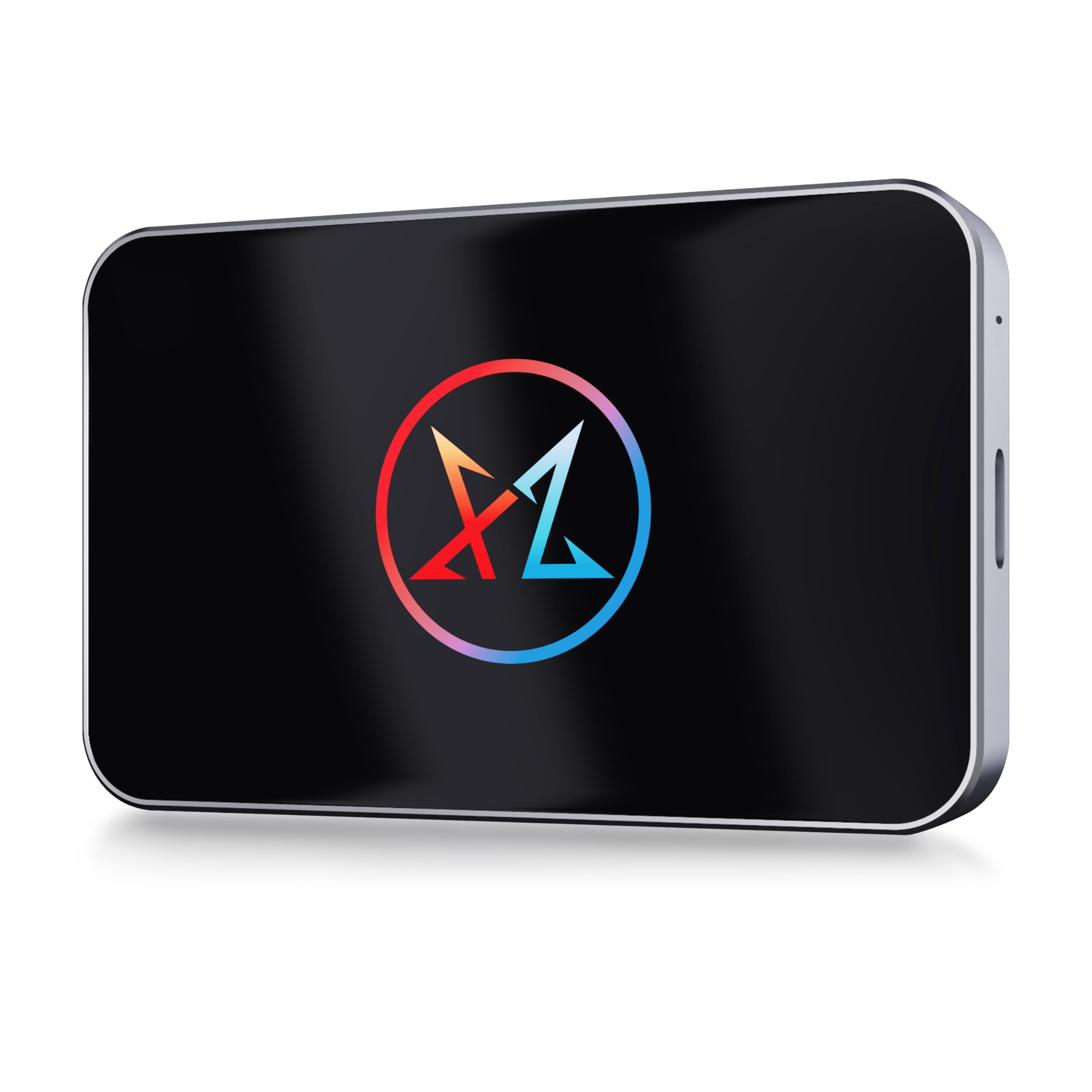 Amazon.com: Wireless CarPlay Adapter for iPhone, 3 in 1 AI Box