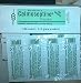 Calmoseptine Ointment Foil Packets 1/8 Oz 3.5G For Rashes And Irritated Skin - Case of 144