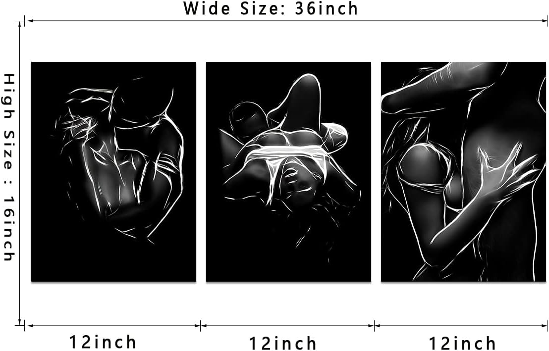 Retro tüstü onlayn Qora jinsiy olatni, qora tanli ayollar