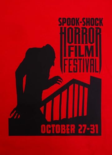 Miniatura 6 de Siser EasyWeed - Lámina de vinilo de transferencia de calor para planchar de 20 x 12 pulgadas (turquesa)