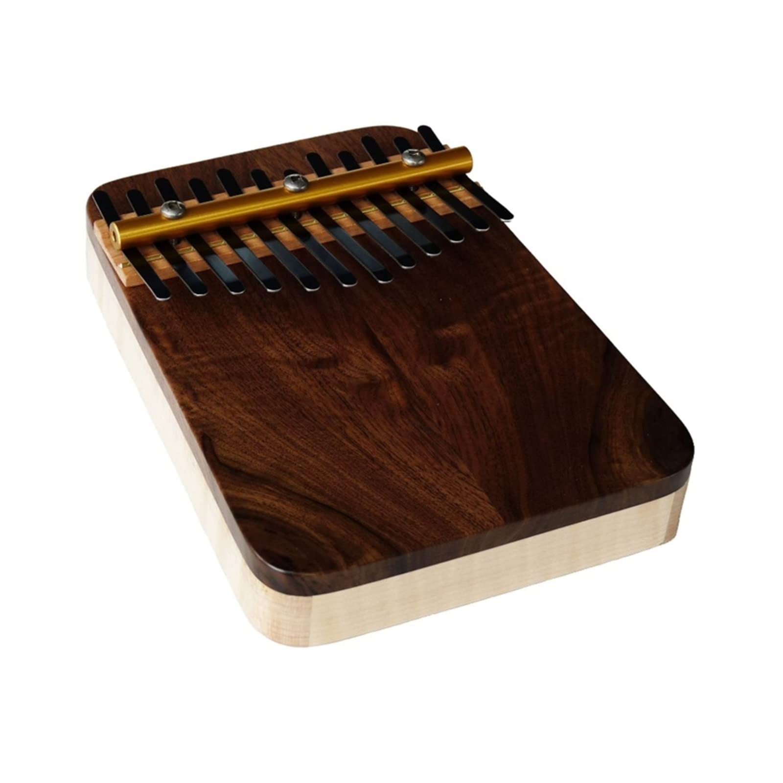 alumno Kalimba Pulgar Piano Kalimba Dedo Piano Instrumento Principiante Dedo Piano