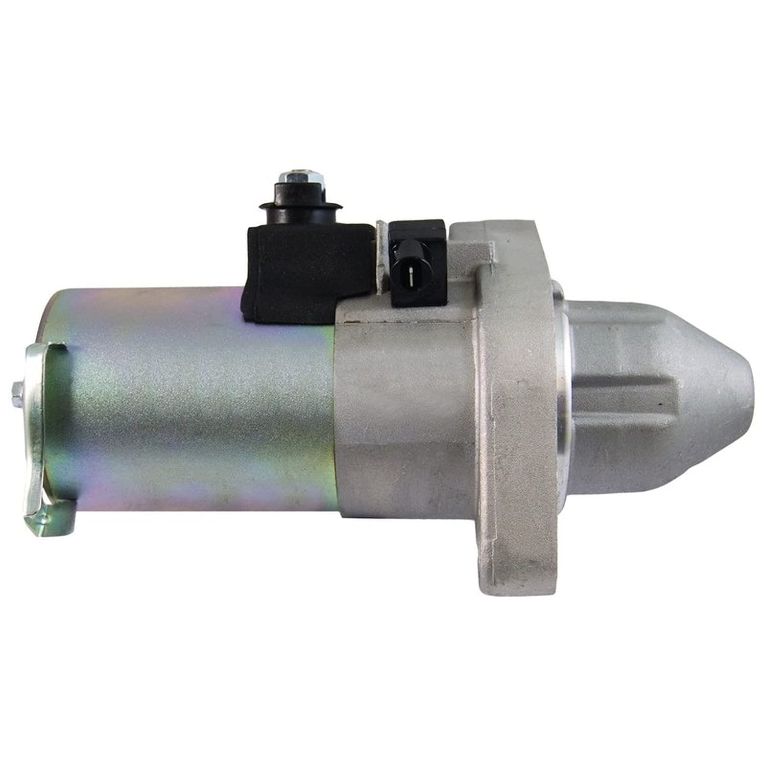 Premier Gear PG-17844 Professional Grade New Starter, Starters