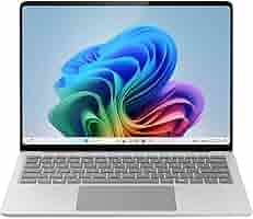 Microsoft - Surfacelaptop 初代 Amazon.com: Microsoft Surface Laptop (1st Gen) Laptop