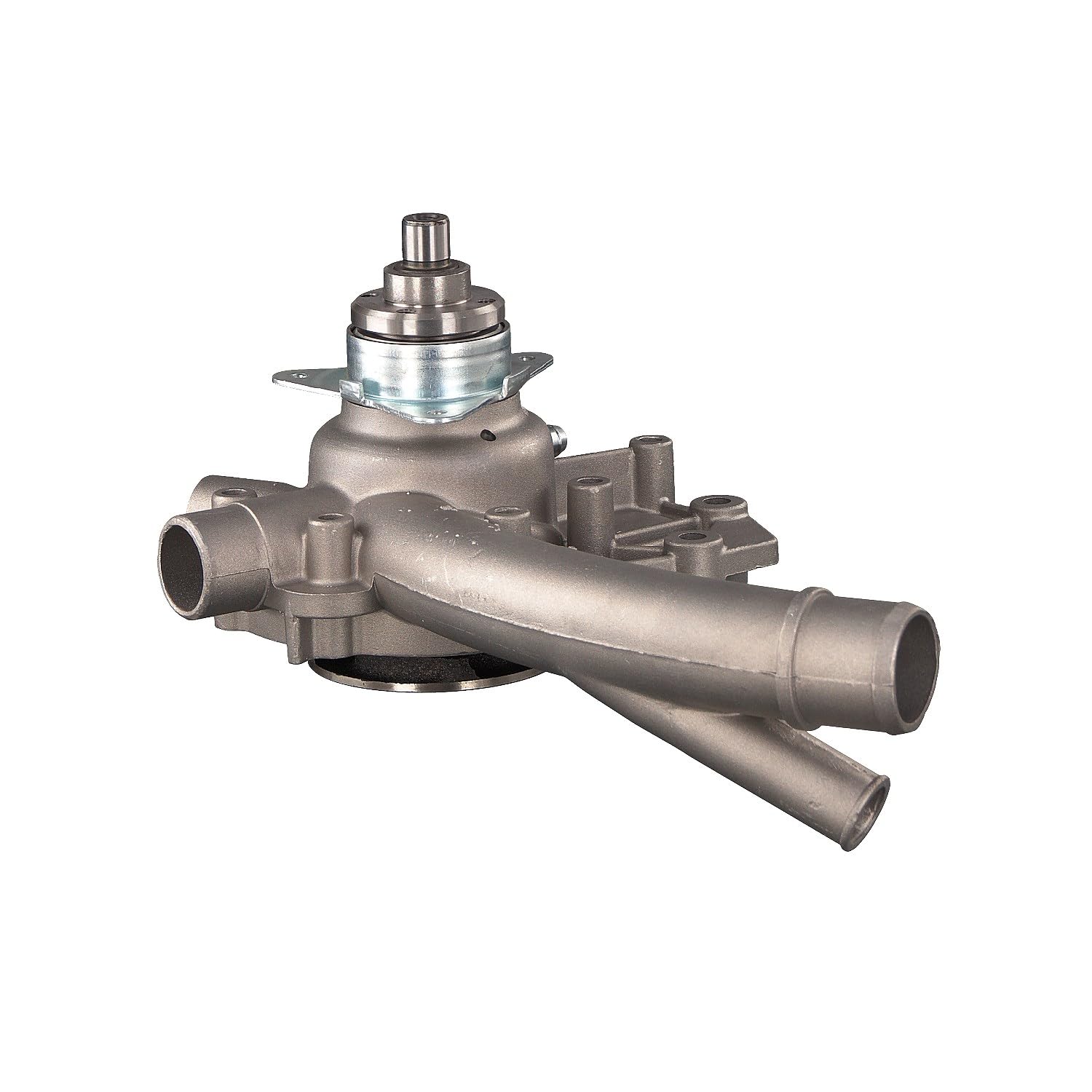 Febi bilstein 01354 Refrigerantes del Motor