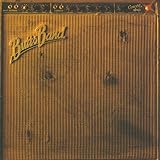 バッツ・バンド (生産限定紙ジャケット仕様)