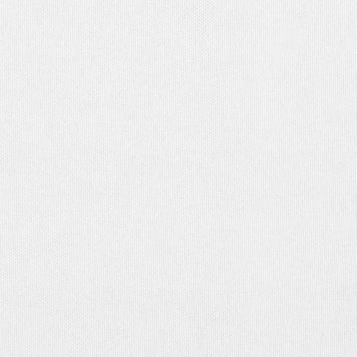 Miniatura 9 de Sillas para patio con cojines, 2 piezas, color marrón, 22 x 23.2 x 33.1 pulgadas, sillas de ratán de polietileno para exteriores, sillas de jardín