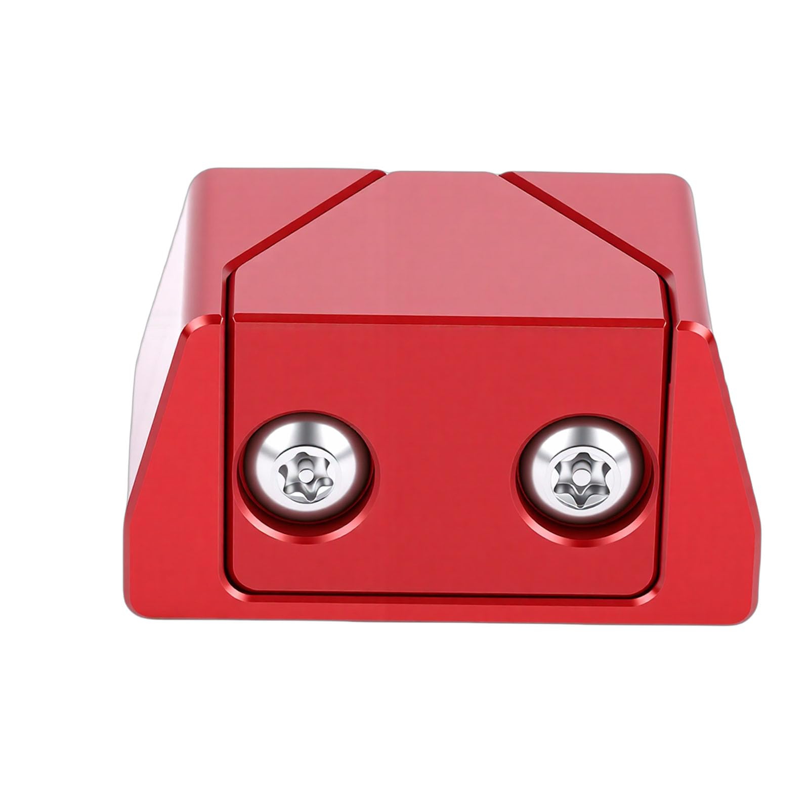 VBESTLIFE Bloqueo de Puerto OBD, Protector Antirrobo para Puerto OBD2 con Herramienta de Extracción para Automóviles, SUV y Camiones, Evita el Acceso No Autorizado, Metal resistente.