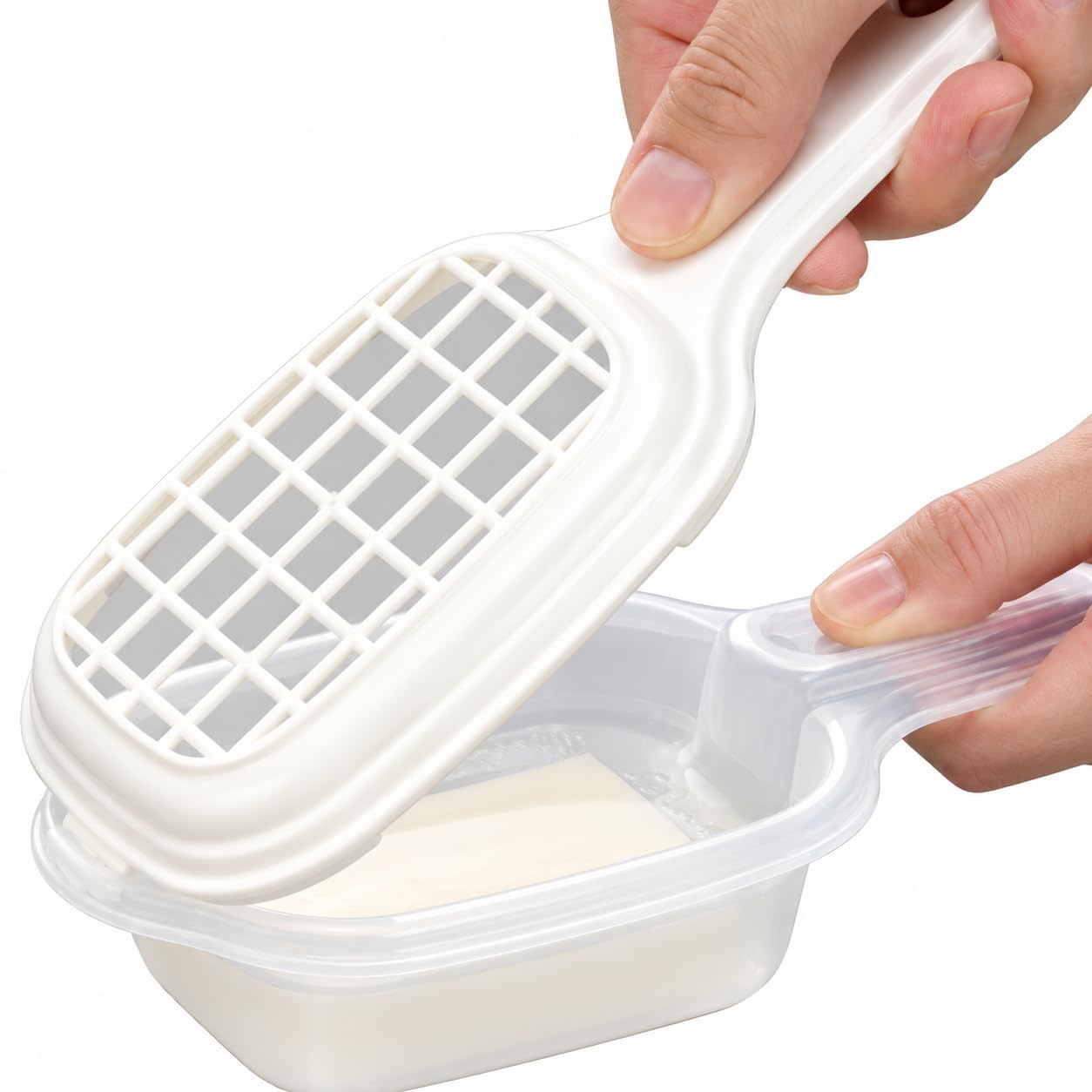 おもち　専用 Amazon｜レンジで お餅 おもち （500Wで約1分）【水を入れて電子レンジ