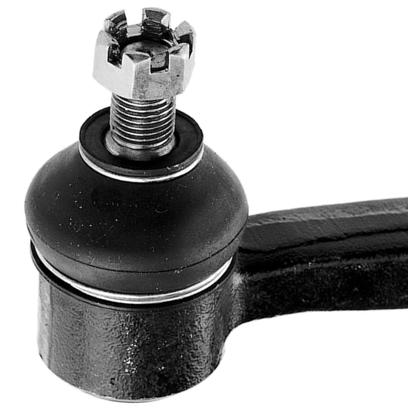 1x Lenkzwischenhebel Lenkhebel Umlenkhebel Vorderachse mitte für Ford Ranger ET für Mazda B-Serie UN BT-50 Pick-Up CD UN
