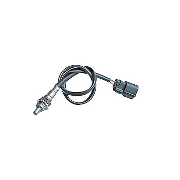 スモーキング Coupling Yoke Replaces OEM: 25WYSC38-11 - Mytee Products