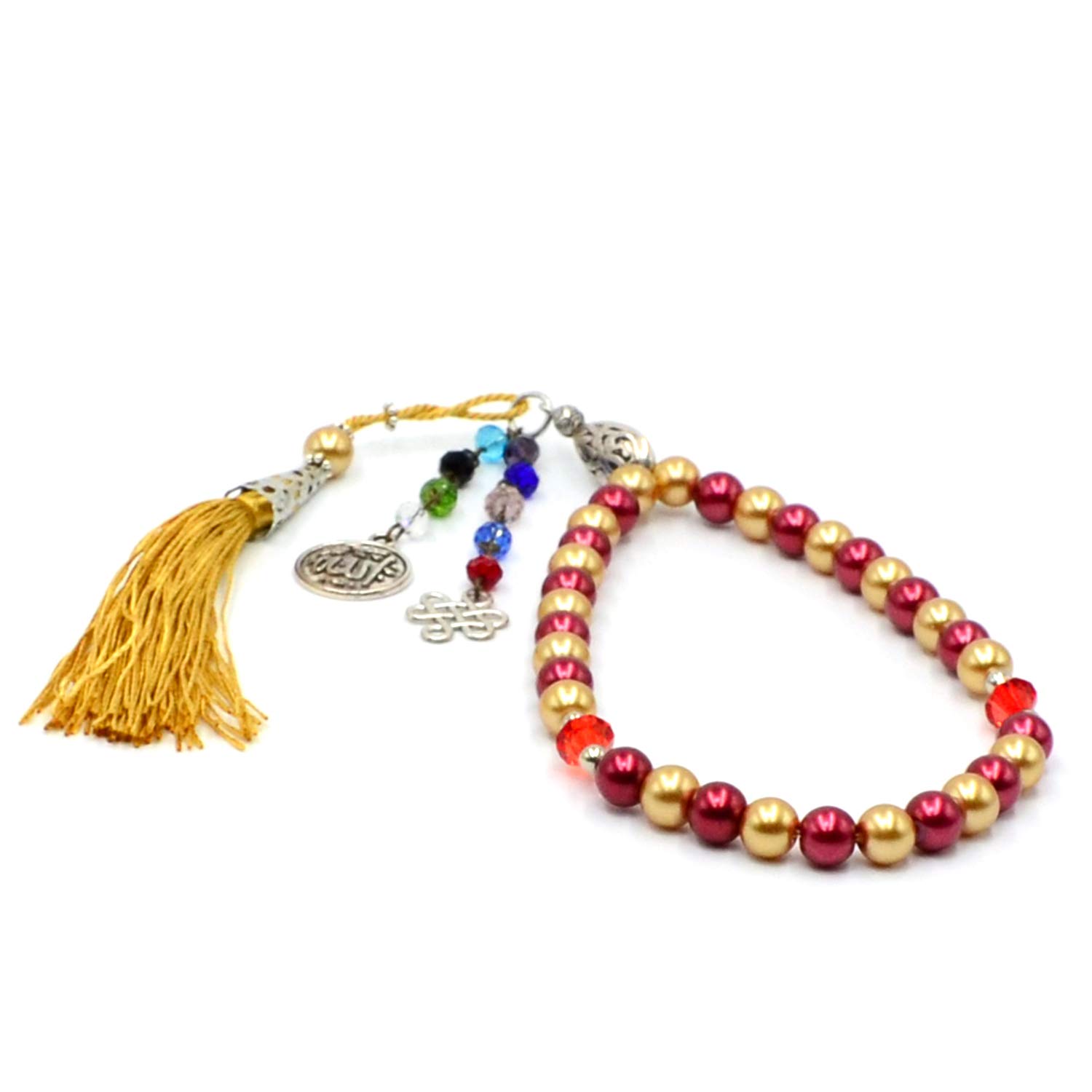 ISLAMIC 99 33 BEAD TASBIH TASBEEH WORRY BEADS MASBAHA MUSLIM PRAY DHIKR ROSARY e ISLAMIC 99 33 BEAD TASBIH TASBEEH WORRY BEADS MASBAHA MUSLIM PRAY DHIKR ROSARY e