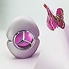 Product Photo 9