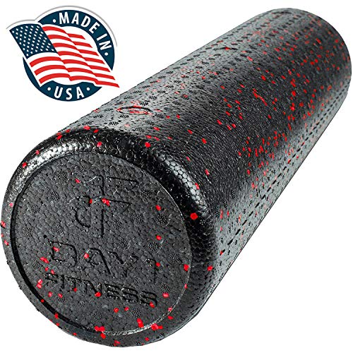 Best Roll Foam For Muscles