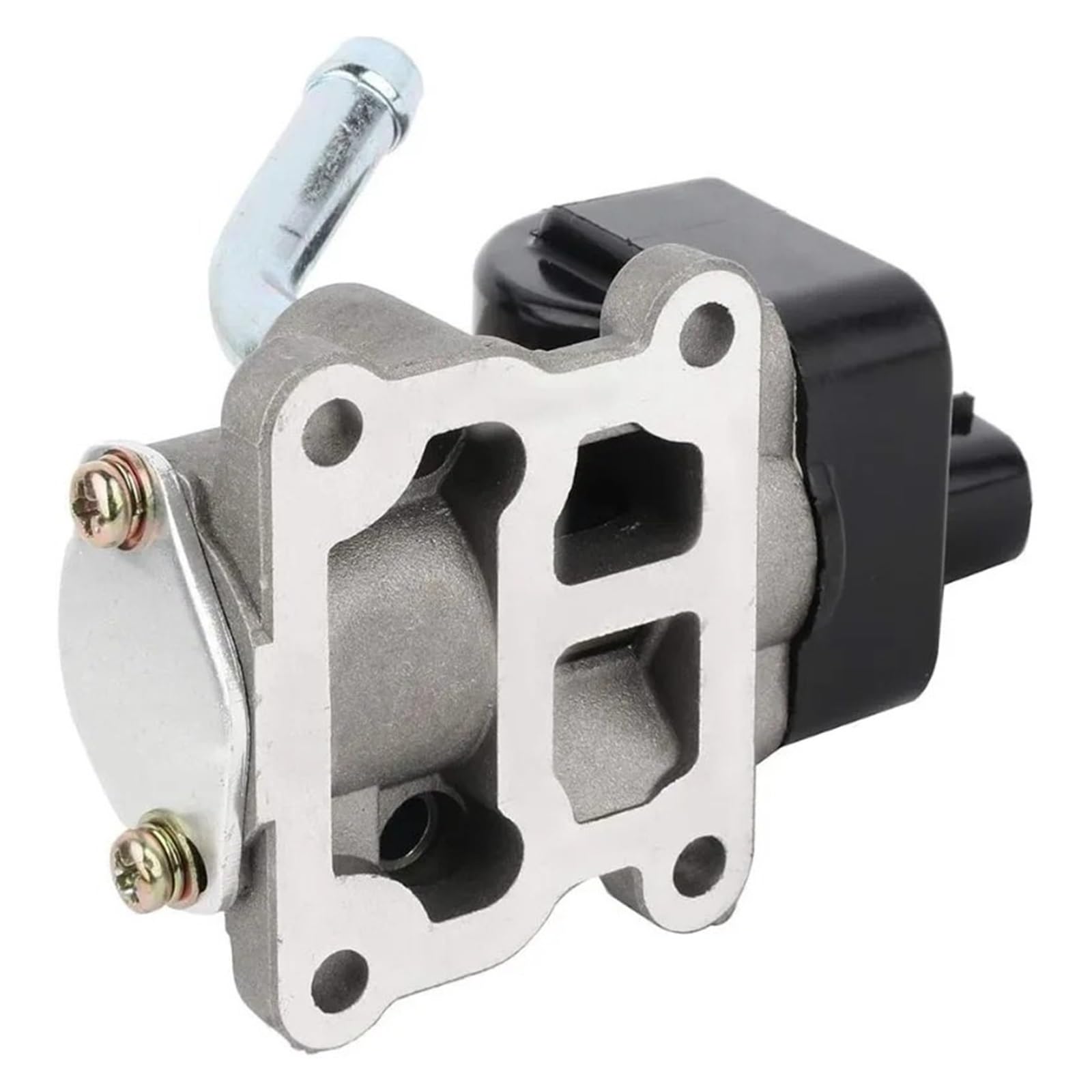 Gointdjd One Color Egr Valve For Toyota For Avalon For Camry Exhaust Gas Recirculation