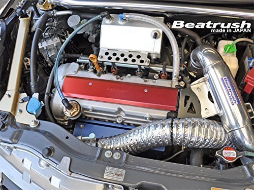 JWRC CUSTOM カーボンプラグカバー ZC32S スイフト スポーツ JWRC CUSTOM カーボンプラグカバー SWIFT SPORT ZC32S用 – ラ