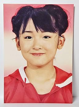 加護亜依 生写真 元モーニング娘 モー娘 フォトカード ハロプロ 加護ちゃん 加護亜依 生写真 2枚 モー娘。 ハロプロ 16-10 - メルカリ