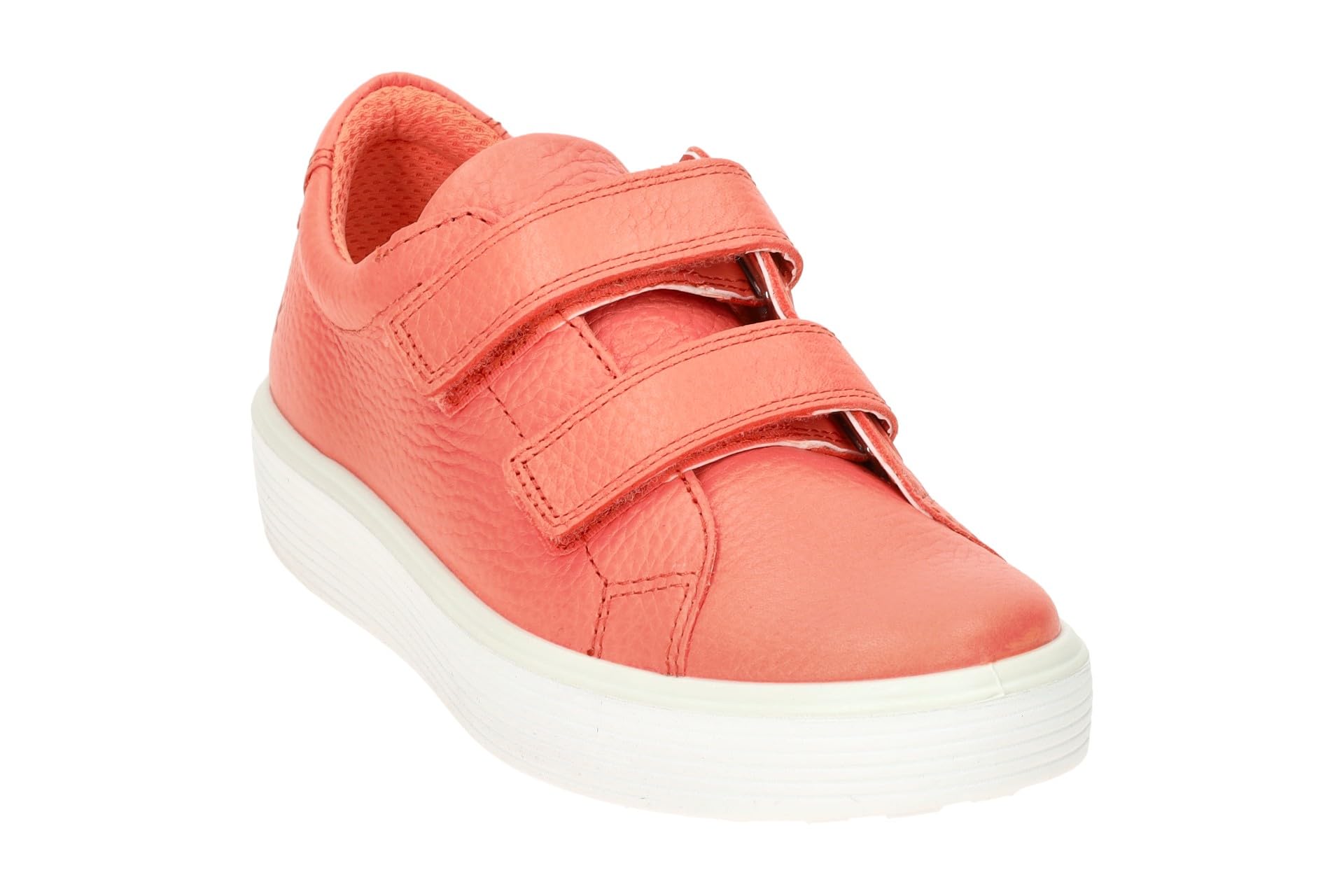 ECCO Soft 60 Kid`S buty dziecięce 71381201259