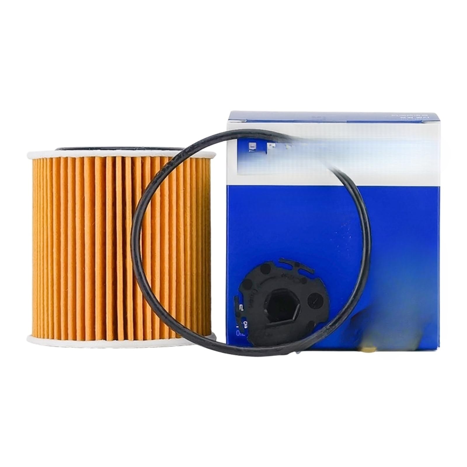 X1 | X3 | X5 | X6 | Z4 filtr oleju OX1082D