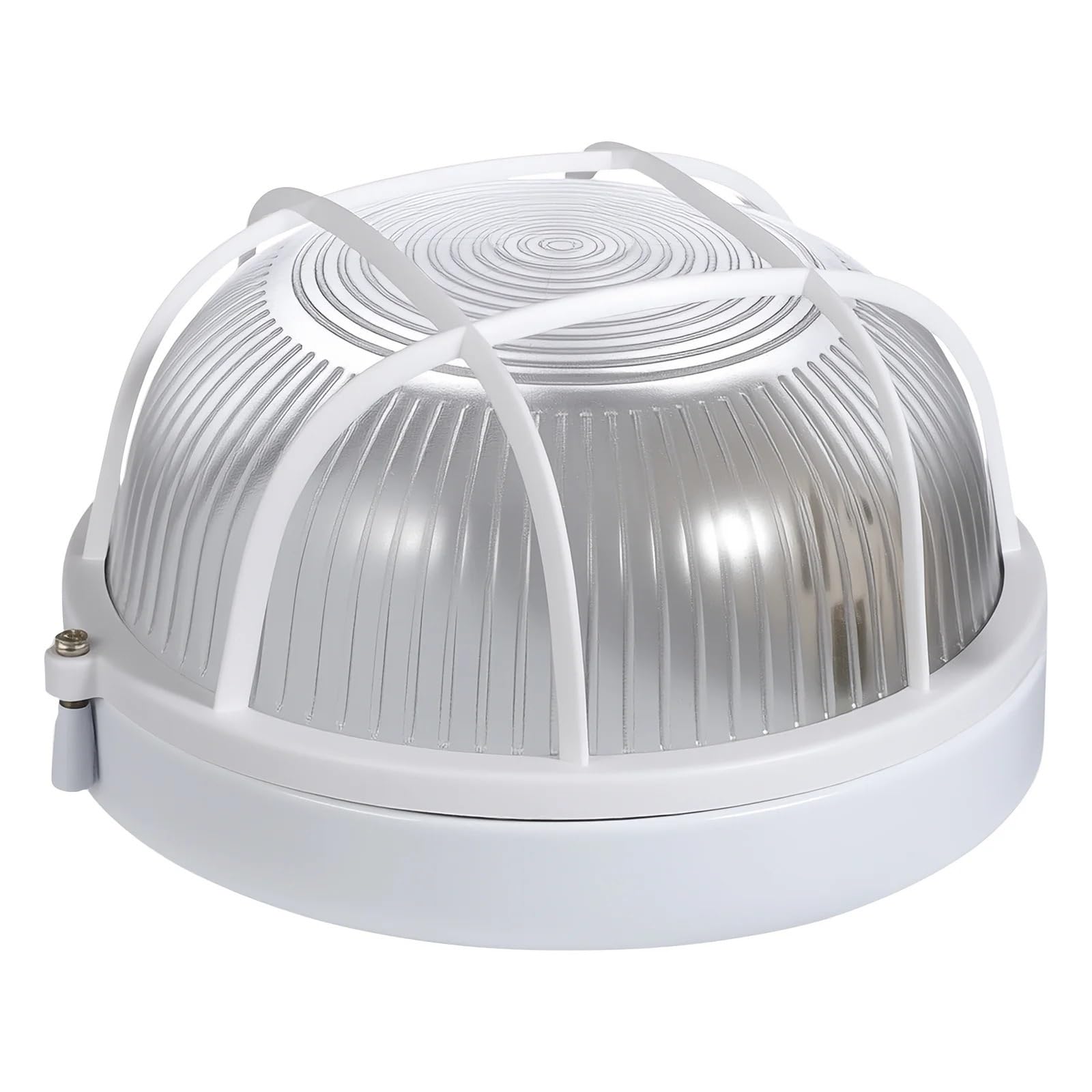 Sauna Lights Shade for Inside Sauna 1Pcs Sauna Room Lamp Lampshade