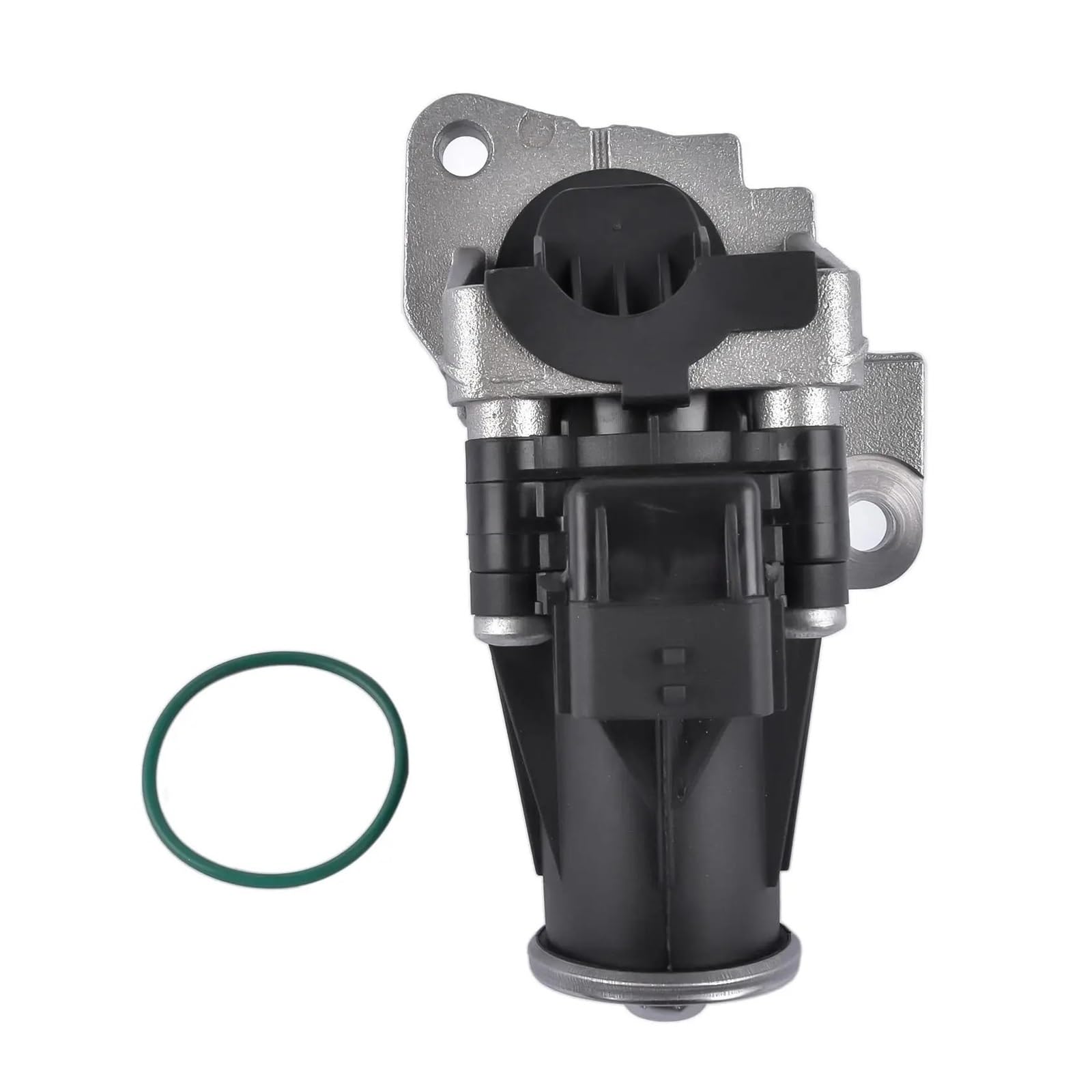 Espyn One Color For Nissan For Juke For Note For Nv200 For Qashqai 1.5Dci Egr Valve 14710-00Q0x 8200129863 147105308R 6071400060 Egr Valve Exaust Gas Recirculation Valve