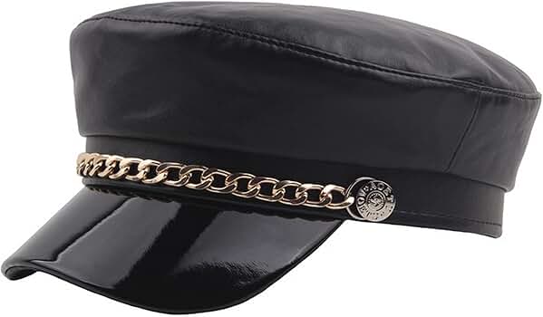 帽子 BUTCHER PRODUCTS SAILOR HAT 帽子 BUTCHER PRODUCTS SAILOR HAT Butcher Products Sailor Hat