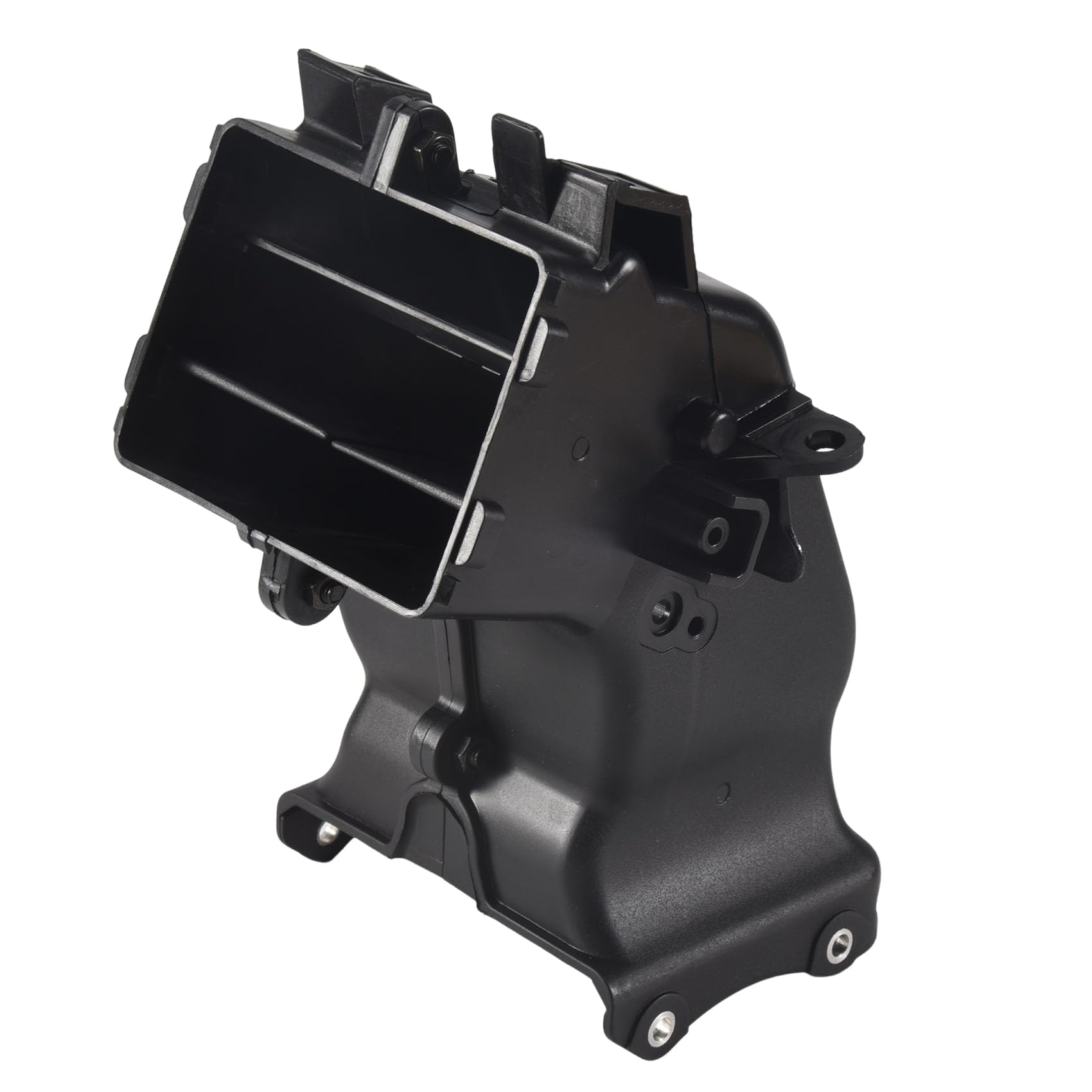 Tubo del Condotto del Tubo di Aspirazione 'Aria del Motociclo RAM per R1 YZF1000 2015-2016-2017