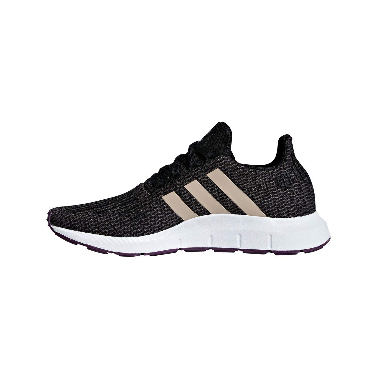 adidas fortuna run