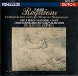 �t�H�[��:���N�C�G��