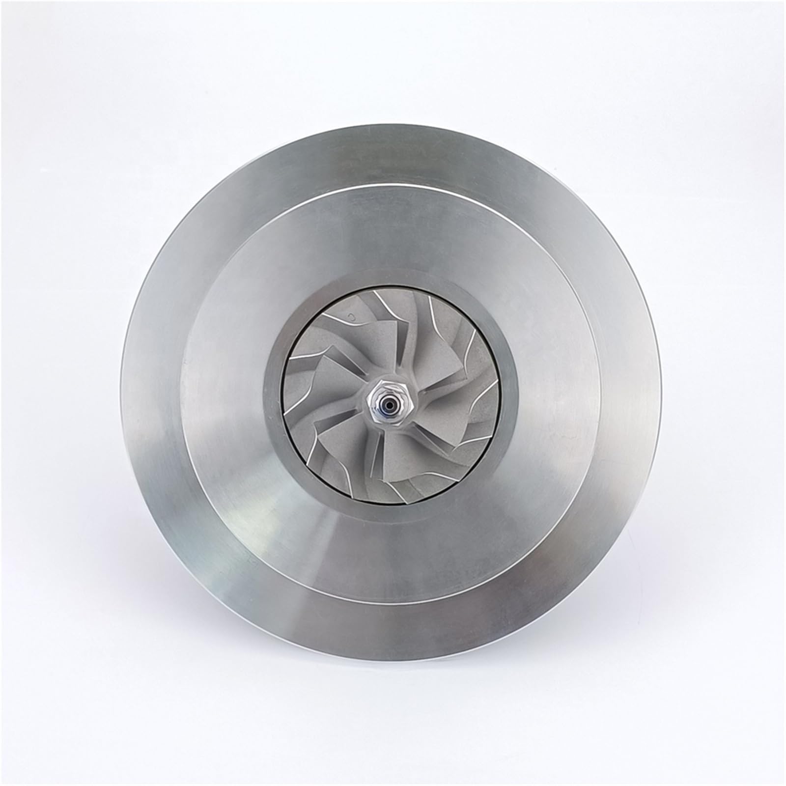 Cartouche Turbo GT3271S adaptée aux Turbos 750853-5001S / 750853-0001, 1 pièce