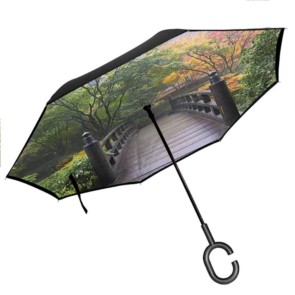 Office Chairs Portland Oregon All Chairs