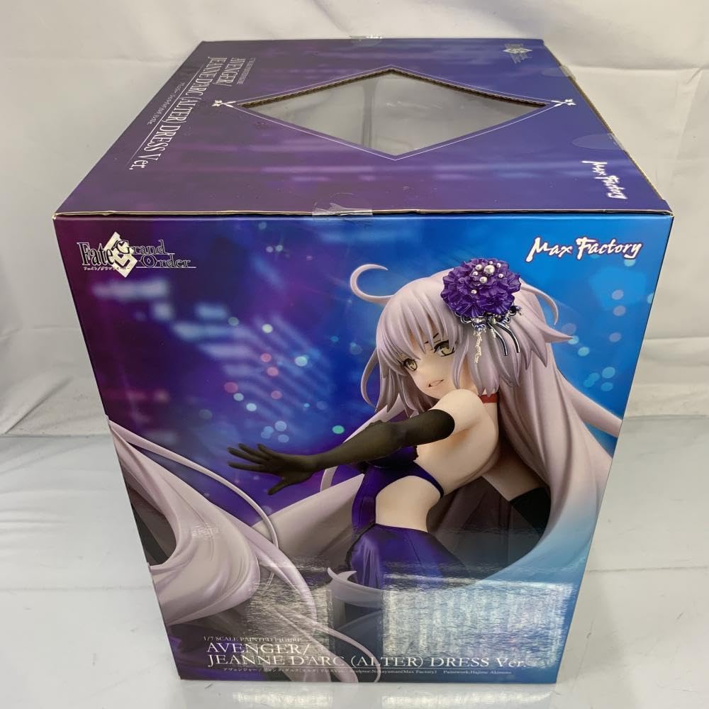 CMC NO EX キン肉マン万太郎 戦闘服 フェイスガードVer 特別メタリック