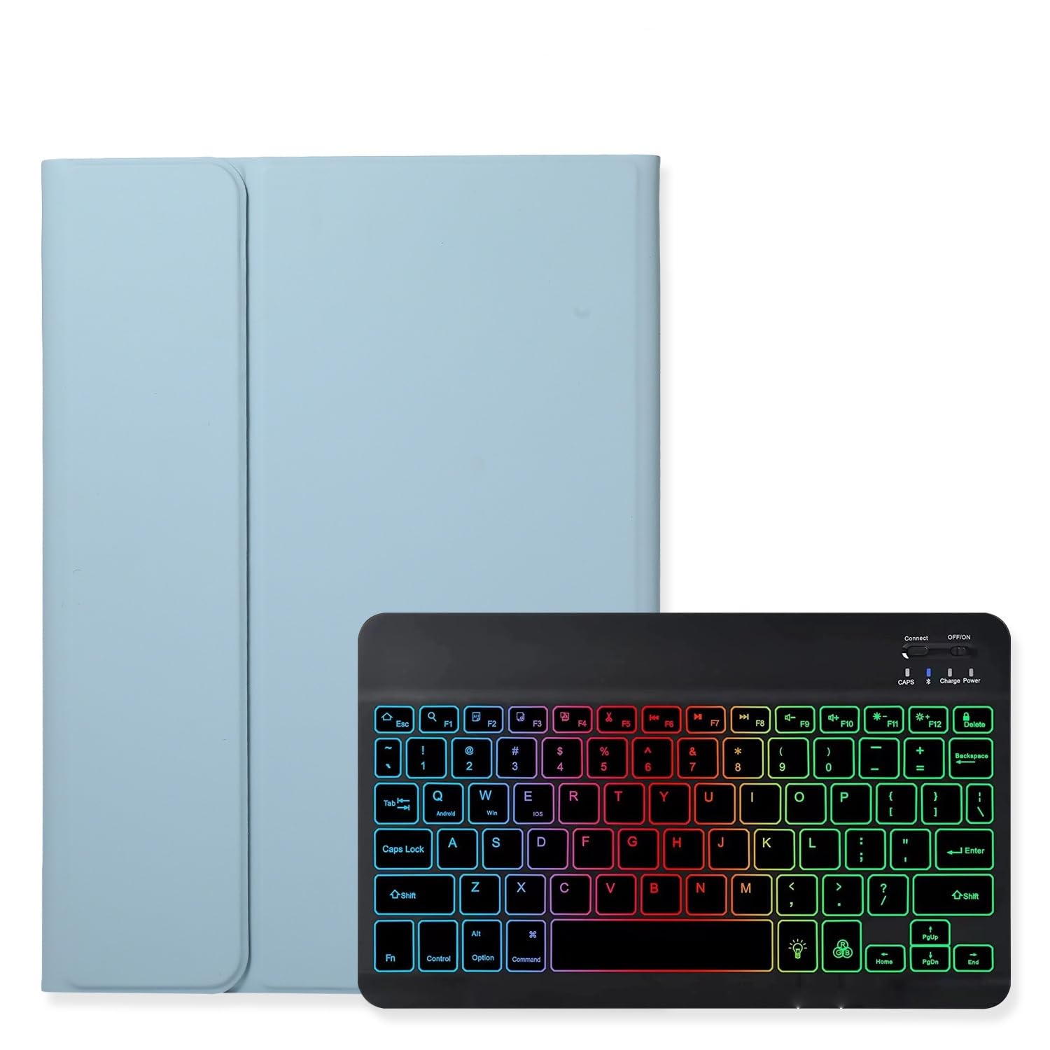 Amazon.co.jp: SENLAN 2024 iPad Mini A17 Pro/iPad mini6 Mini第6世代 