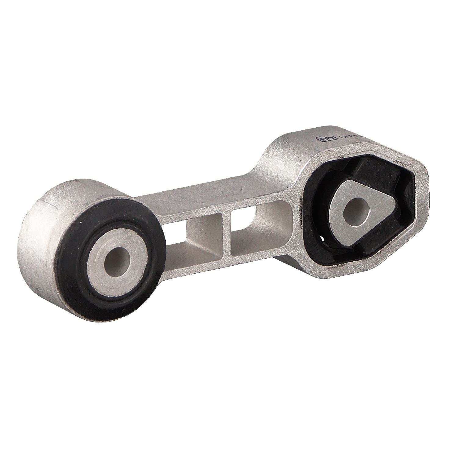 FEBI BILSTEIN Sospensione, Motore 36616 Compatibile con: FIAT PANDA, PANDA Kasten/Schrägheck