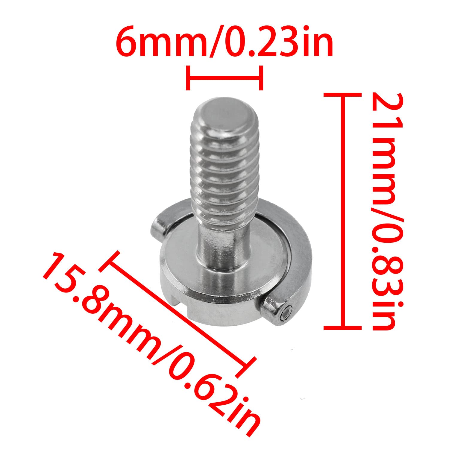 NEEWER Treppiede Per Fotocaera Con Telecoando, Ini Supporto Treppiede Flessibile Con - Foto 2