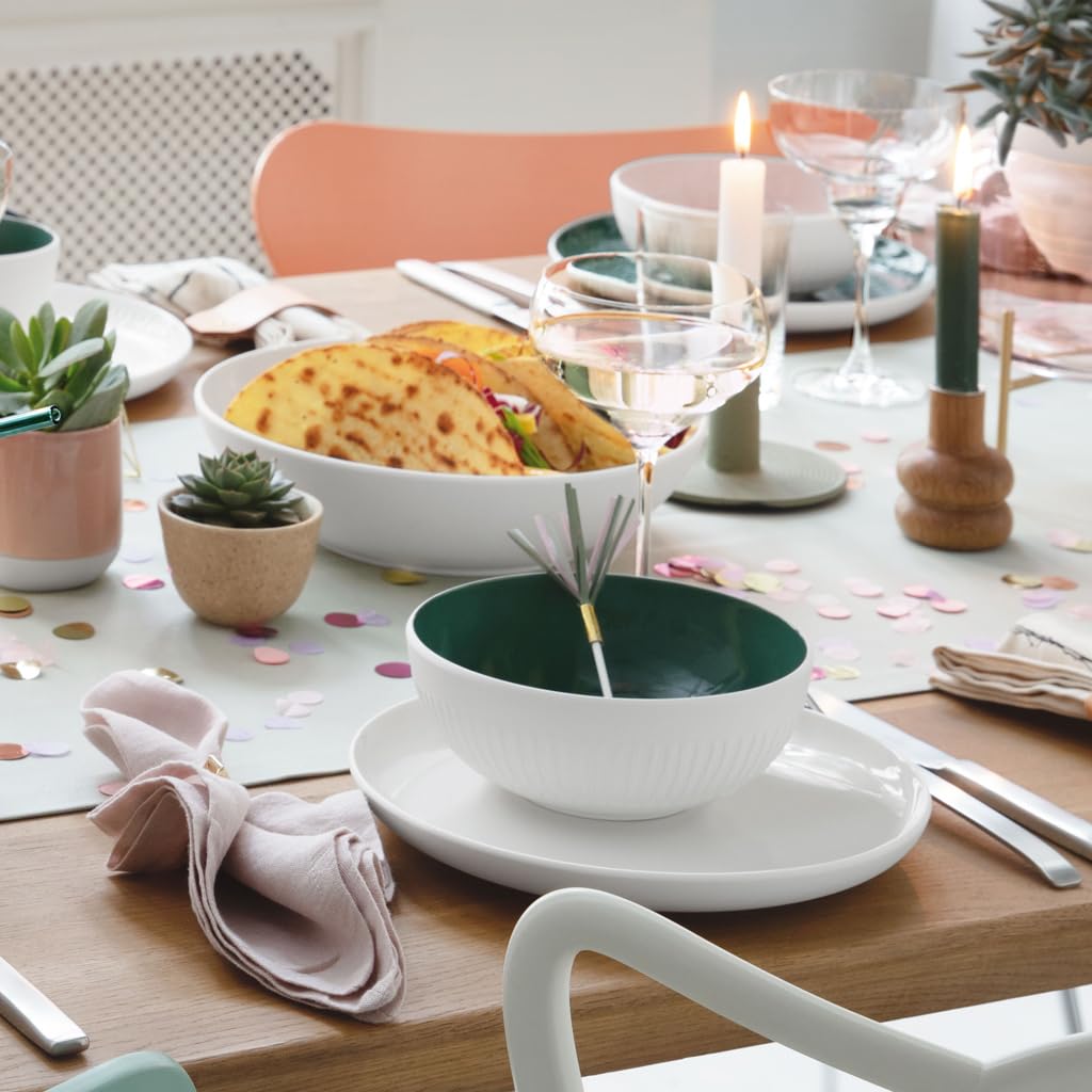 Amazon.co.jp: 【正規輸入品】 Villeroy & Boch(ビレロイ&ボッホ