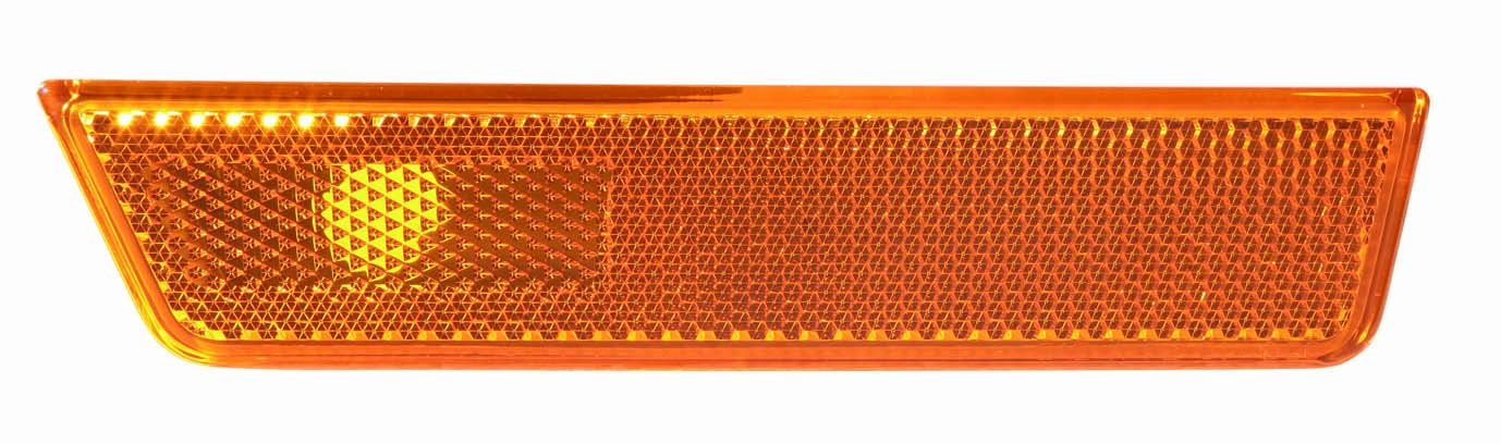 Depo 312-1404L-US Replacement Auto Part (This Product Is An - View #4