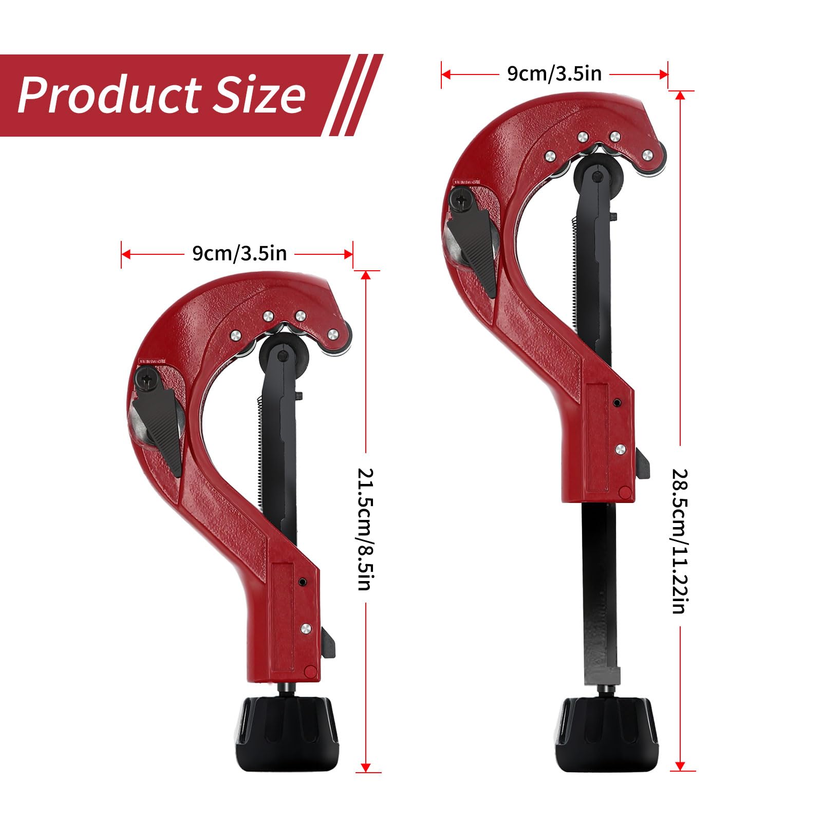 High Quality Steel Pipe Wrench Heavy Duty Adjustable Pipe Wrench - China Heavy Duty Pipe Wrench