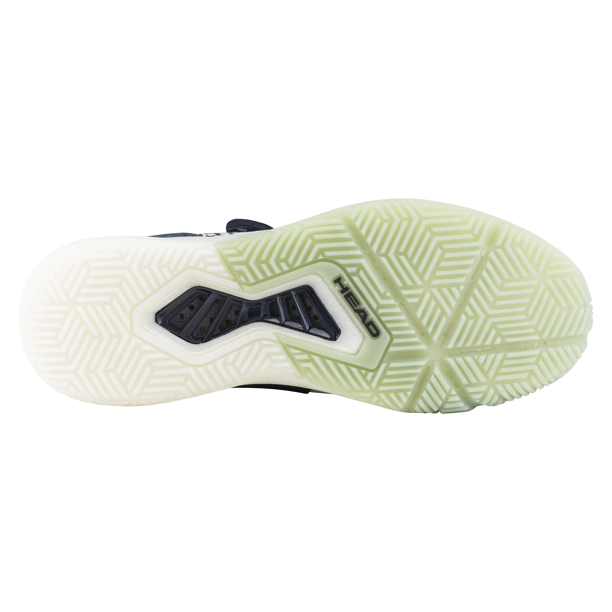 Head Motion PRO 1.5 Boa Padel Shoes EU 46 1/2