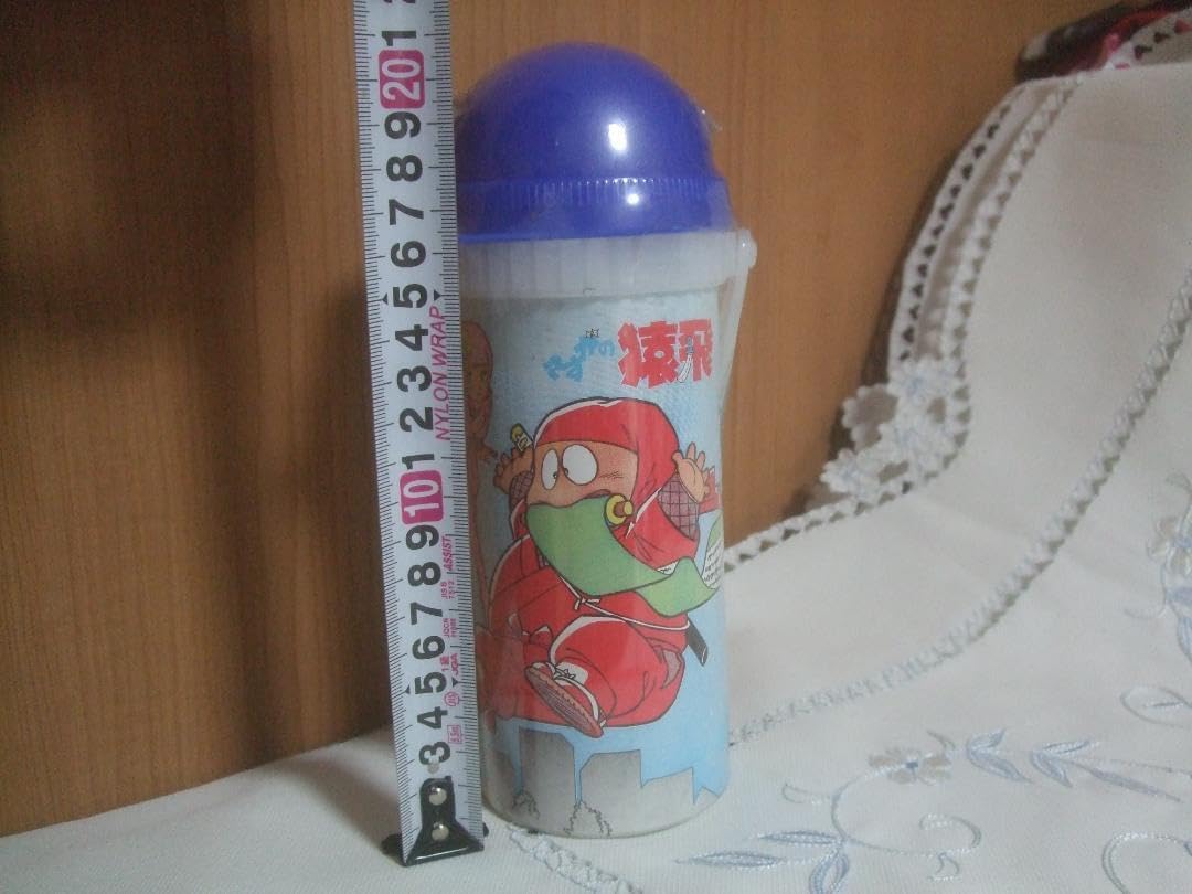 松花堂昭乗　　水墨画　【　布袋尊図　】　　紙本肉筆画　茶掛軸　　模写2 レア 松花堂昭乗 布袋図｜古美術・掛け軸の販売・買取・鑑定-松本松栄堂