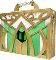 61XtcSMTiaL._AC_AC_SY200_QL15_.jpg 61XtcSMTiaL._AC_AC_SY200_QL15_.jpg