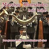  Badenweiler marsch