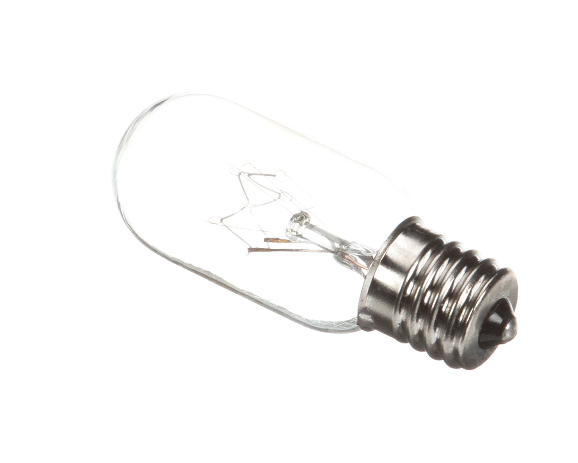 Sharp RLMPTA105WRZZ Oven Lamp