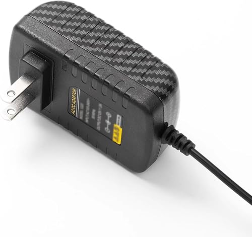 Miniatura 3 de Theragun - Cargador de 15 V para Theragun Prime, Theragun Mini G4 Mini-PKG-US Masajeador de percusión Pistola muscular Estimulador Pistola de masaje