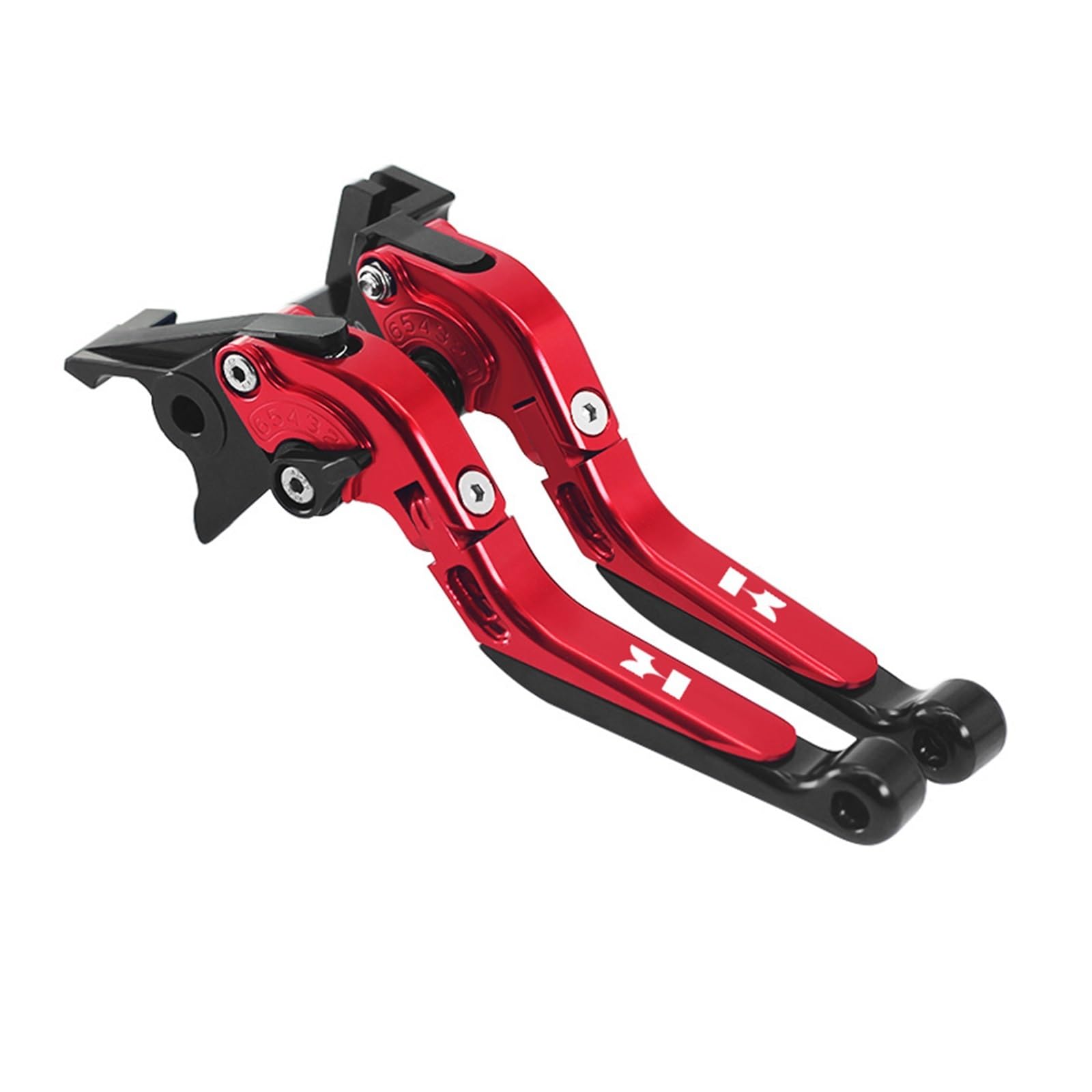JFNDNK for Z1000 Z1000SX Z750R Nin@&ja1000 ZX10R ZX6R ZX636