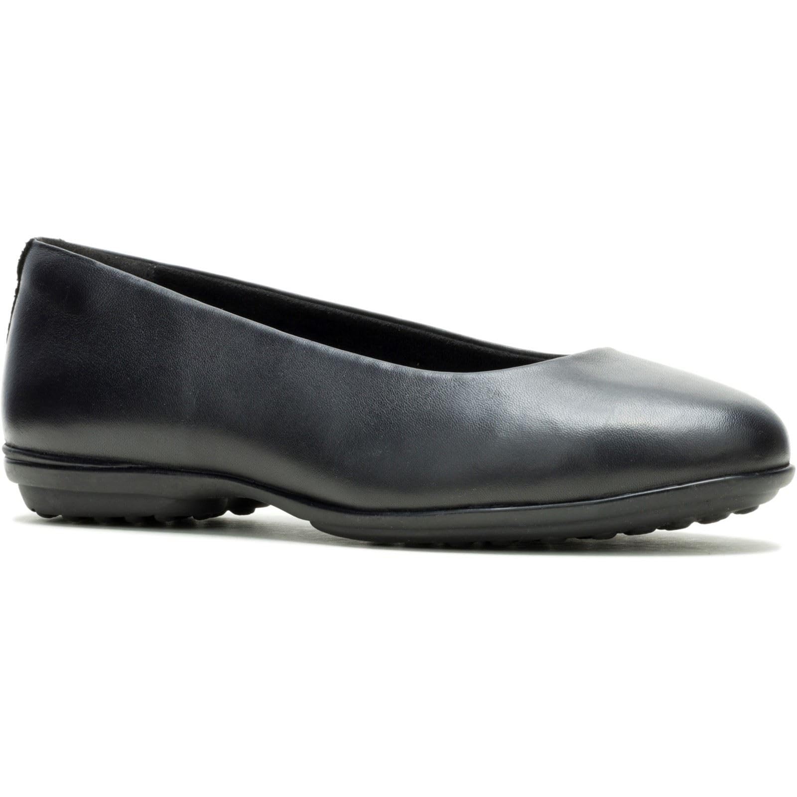 Hush Puppies Alice Flat Ballerina