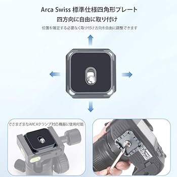 カメラキット【まとめ買いで￥0】 カメラキット【まとめ買いで￥0】 ZR - 公式通販 | Z CINEMA